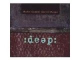 Godard Michel Murgia Gavino - Deep