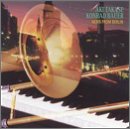 Takase Aki - News From Berlin