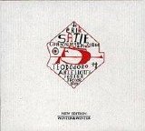 Various artists - Jazztublieft - Een oor op Jazz in Vlaanderen