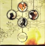 No-Neck Blues Band - egypt is the magick