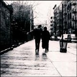 Crispell Marilyn plus Gerry Hemingway - Duo