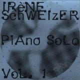 Schweizer Irène - Piano solo Vol. 2