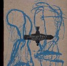 Bates Django - Quiet Nights