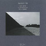 Azimuth - Azimuth '85