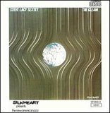 Lacy Steve Sextet - The Gleam