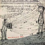 4 Walls - Which Side Are You on?