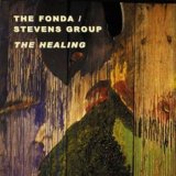 Fonda Joe - The Healing