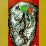 Fujii Satoko - Kitsune-bi