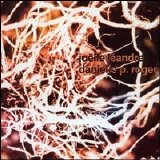 Léandre Joëlle and Danielle P. Roger - Tricotage