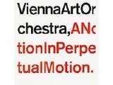 Vienna Art Orchestra - A Notion In Perpetual Motion