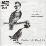 Goodheart / Allen / Powell Trio - I Can Climb A Tree, I Can Tie A Knot