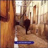 Brassens Georges - J'Ai Rendez-Vous Avec Vous