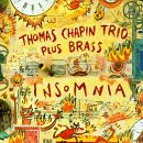 Chapin Thomas - Insomnia