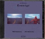 Garbarek Jan - Eventyr