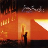 Arguelles Julian - Escapade