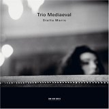 School of velocity - homework