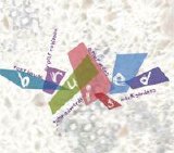 Bevan Robinson Edwards Wales Sanders - Bruised