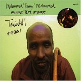 Mohammed Jimmy Mohammed - Takkabel