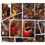 Kaiser Henry - Domo Arigato Derek-Sensei!