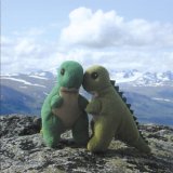 Gustafsson Mats & David Stackenas - Mountain Blues From Sweden