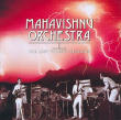 Mahavishnu Orchestra - THE LOST TRIDENT SESSIONS