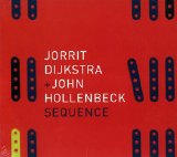 Dijkstra Jorrit + Hollenbeck John - Sequence