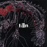 Nakatani-Chen duo - limn