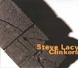 Lacy Steve - Clinkers