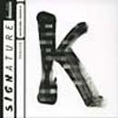 Kühn Joachim - Phrasen