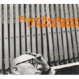 Koglmann Franz - L'Heure Bleue