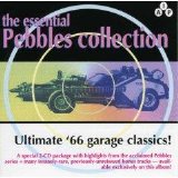 The Pebbles - The best