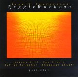 Workman Reggie - Summit Conference