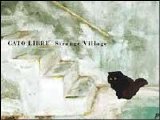Gato Libre - Strange Village