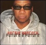 Herbie Hancock - Future 2 Future