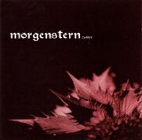 Morgenstern - Zyklen