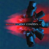 Sonar - Volt Control