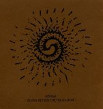 Aeoga - Zenith Beyond The Helix Locus