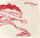 Aeoga - COAV