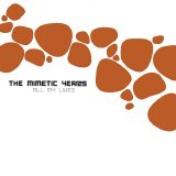 Mimetic - Years* All My Life
