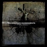 Solitary Experiments - Final Assault (Totally Recharged)