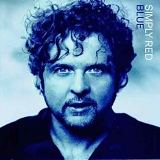 Simply Red - Blue