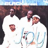 Blackstreet - Joy