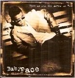 Babyface - This Is For The Lover In You (Badboy Remix)