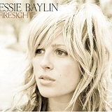Jessie Baylin - Firesight