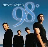 98 Degrees - Revelation