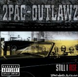2Pac - Still I Rise