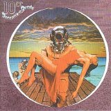 10cc - Deceptive Bends