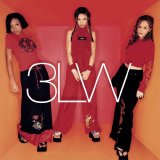 3LW - 3LW