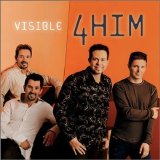4 Him - Visible