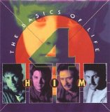 4 Him - The Basics Of Life